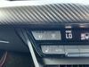 Audi Rs E-Tron Gt 475kW Quattro 93kWh Carbon Vorsprung 4Dr Auto Saloon