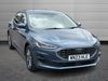 Ford Focus listing photo