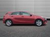 Kia ceed 1.6 Crdi 48V ISG Gt-line 5Dr Hatchback