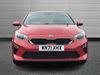 Kia ceed 1.6 Crdi 48V ISG Gt-line 5Dr Hatchback