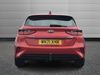 Kia ceed 1.6 Crdi 48V ISG Gt-line 5Dr Hatchback