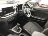 Kia ceed 1.6 Crdi 48V ISG Gt-line 5Dr Hatchback