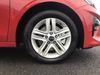 Kia ceed 1.6 Crdi 48V ISG Gt-line 5Dr Hatchback