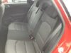Kia ceed 1.6 Crdi 48V ISG Gt-line 5Dr Hatchback