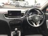Kia ceed 1.6 Crdi 48V ISG Gt-line 5Dr Hatchback