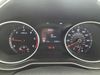 Kia ceed 1.6 Crdi 48V ISG Gt-line 5Dr Hatchback