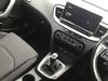 Kia ceed 1.6 Crdi 48V ISG Gt-line 5Dr Hatchback
