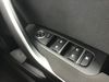 Kia ceed 1.6 Crdi 48V ISG Gt-line 5Dr Hatchback