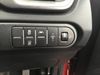 Kia ceed 1.6 Crdi 48V ISG Gt-line 5Dr Hatchback