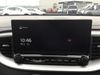 Kia ceed 1.6 Crdi 48V ISG Gt-line 5Dr Hatchback