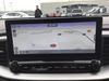 Kia ceed 1.6 Crdi 48V ISG Gt-line 5Dr Hatchback