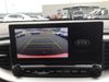 Kia ceed 1.6 Crdi 48V ISG Gt-line 5Dr Hatchback