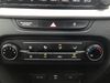 Kia ceed 1.6 Crdi 48V ISG Gt-line 5Dr Hatchback