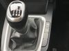 Kia ceed 1.6 Crdi 48V ISG Gt-line 5Dr Hatchback