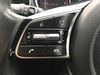 Kia ceed 1.6 Crdi 48V ISG Gt-line 5Dr Hatchback