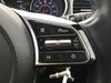Kia ceed 1.6 Crdi 48V ISG Gt-line 5Dr Hatchback