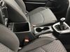 Kia ceed 1.6 Crdi 48V ISG Gt-line 5Dr Hatchback
