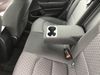 Kia ceed 1.6 Crdi 48V ISG Gt-line 5Dr Hatchback