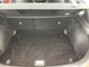 Kia ceed 1.6 Crdi 48V ISG Gt-line 5Dr Hatchback