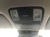 Kia ceed 1.6 Crdi 48V ISG Gt-line 5Dr Hatchback