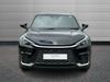 Lexus Lbx 1.5 Premium 5Dr E-cvt Hatchback