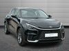 Lexus Lbx 1.5 Premium 5Dr E-cvt Hatchback