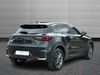 Lexus Lbx 1.5 Premium 5Dr E-cvt Hatchback