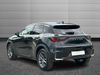 Lexus Lbx 1.5 Premium 5Dr E-cvt Hatchback