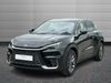 Lexus Lbx 1.5 Premium 5Dr E-cvt Hatchback