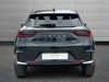 Lexus Lbx 1.5 Premium 5Dr E-cvt Hatchback