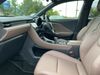 Lexus Lbx 1.5 Premium 5Dr E-cvt Hatchback