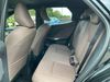 Lexus Lbx 1.5 Premium 5Dr E-cvt Hatchback