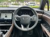 Lexus Lbx 1.5 Premium 5Dr E-cvt Hatchback