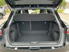 Lexus Lbx 1.5 Premium 5Dr E-cvt Hatchback