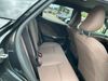 Lexus Lbx 1.5 Premium 5Dr E-cvt Hatchback