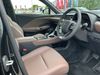 Lexus Lbx 1.5 Premium 5Dr E-cvt Hatchback