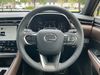 Lexus Lbx 1.5 Premium 5Dr E-cvt Hatchback