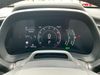 Lexus Lbx 1.5 Premium 5Dr E-cvt Hatchback