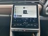 Lexus Lbx 1.5 Premium 5Dr E-cvt Hatchback