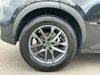 Lexus Lbx 1.5 Premium 5Dr E-cvt Hatchback