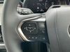 Lexus Lbx 1.5 Premium 5Dr E-cvt Hatchback