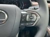 Lexus Lbx 1.5 Premium 5Dr E-cvt Hatchback