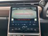 Lexus Lbx 1.5 Premium 5Dr E-cvt Hatchback