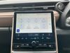 Lexus Lbx 1.5 Premium 5Dr E-cvt Hatchback