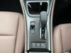Lexus Lbx 1.5 Premium 5Dr E-cvt Hatchback