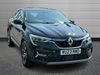 Renault Arkana listing photo
