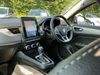 Renault Arkana 1.6 E-tech Full Hybrid 145 Techno 5Dr Auto Estate