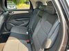 Renault Arkana 1.6 E-tech Full Hybrid 145 Techno 5Dr Auto Estate