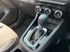 Renault Arkana 1.6 E-tech Full Hybrid 145 Techno 5Dr Auto Estate