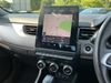 Renault Arkana 1.6 E-tech Full Hybrid 145 Techno 5Dr Auto Estate